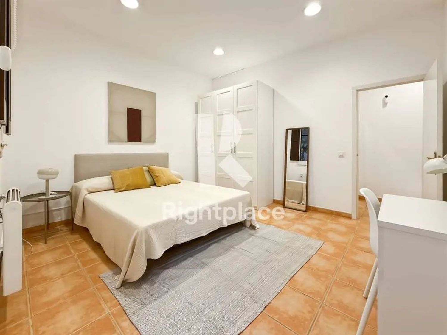 Piso en Calle de Rafael Campalans, Collblanc - Foto 13