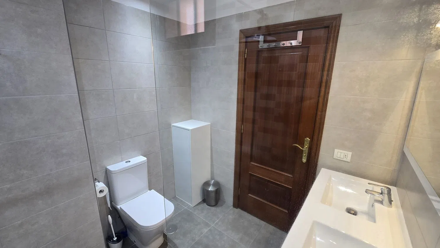 Piso en calle Pizarro, 20 - Foto 28