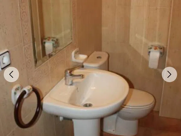 Chalet adosado en Calle Homero, 4 - Foto 5