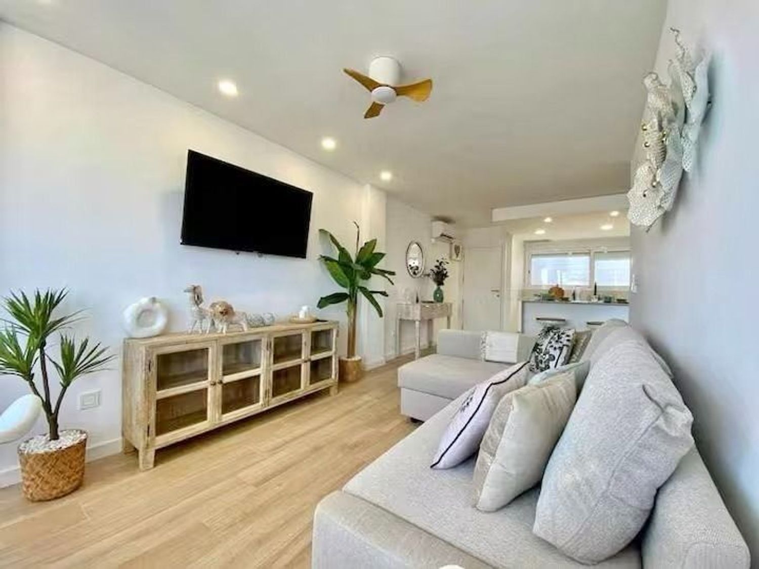 Piso en avenida San Sebastián, 29 - Foto 6