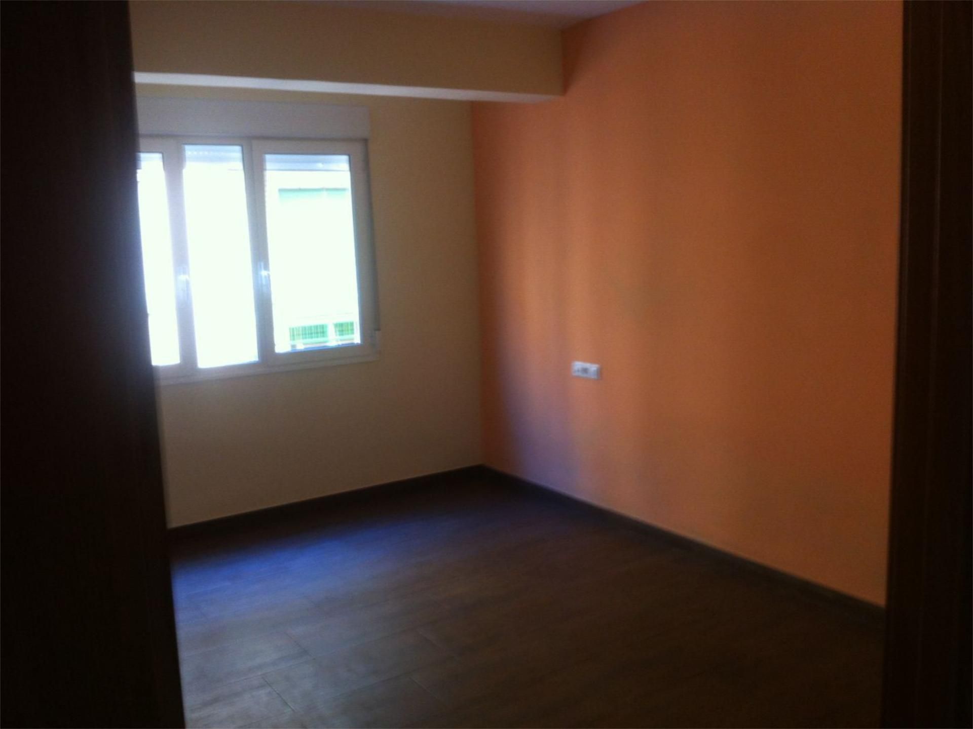 Piso en  Calle Pío Baroja 2 - Foto 6