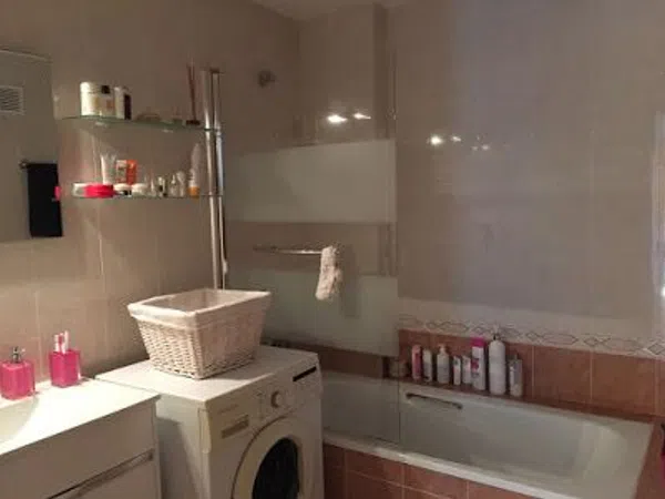 Piso en Via Po Polígono 8, 9, Costa sur, Costa sur - Foto 7