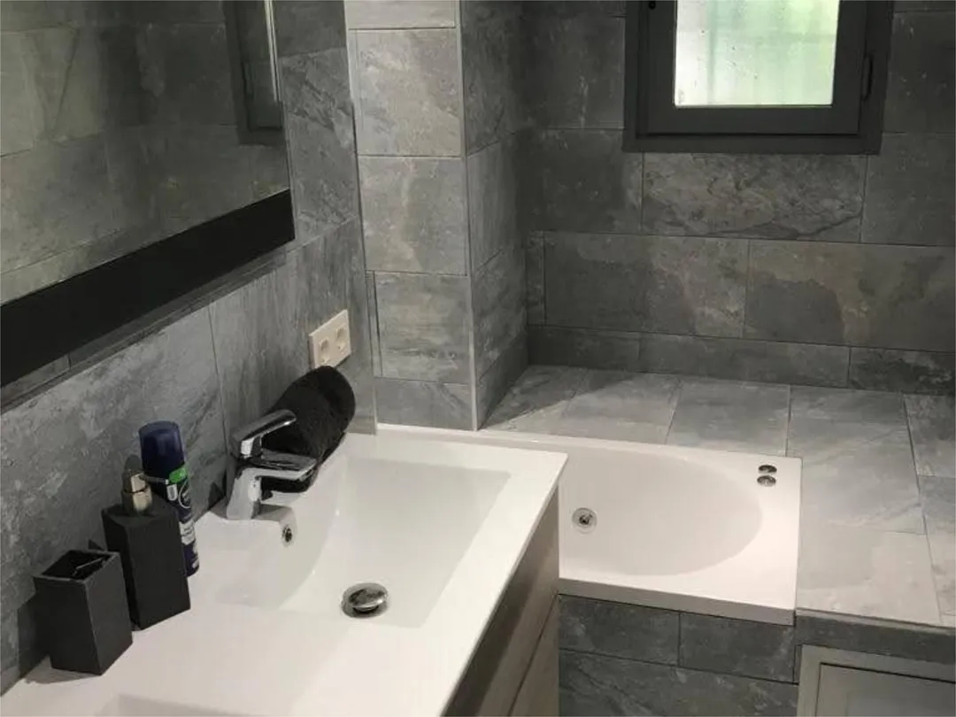 Piso en  Avenida Santa Maria 7 - Foto 17