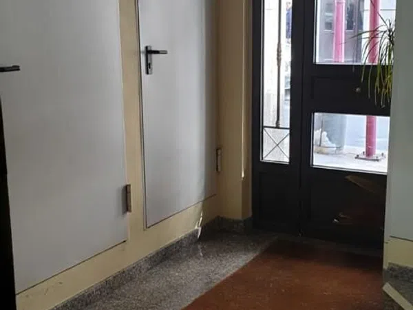 Piso en Calle Cristo, 16, Casablanca - Calvario - Foto 4