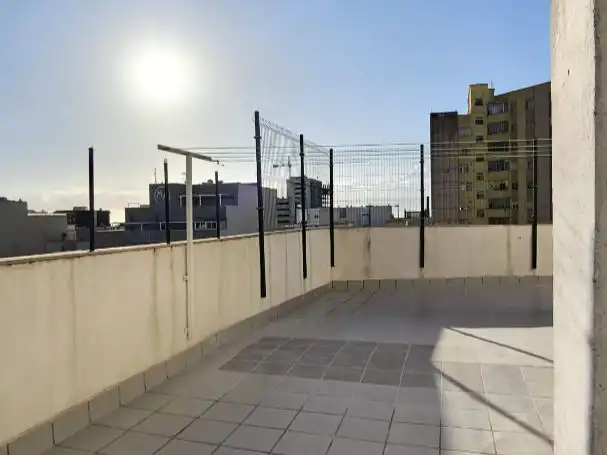 Piso en  Carrer d'Aragó 101 - Foto 18