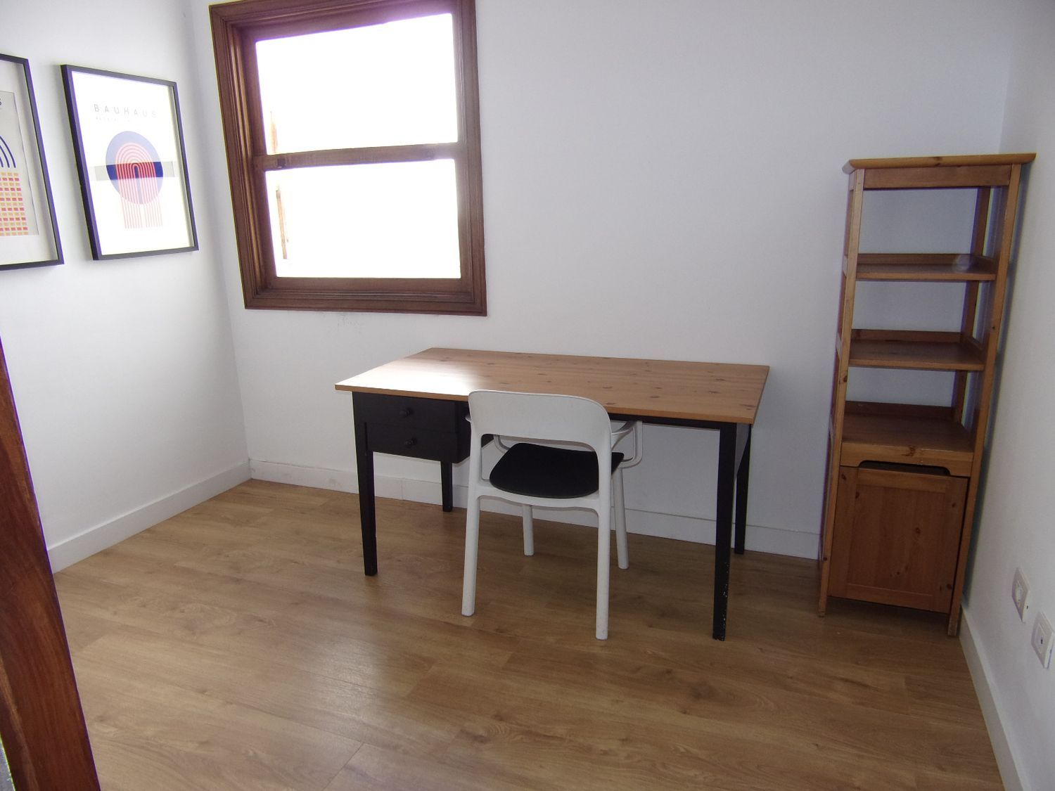 Piso en callejón la Parra, 11 - Foto 7