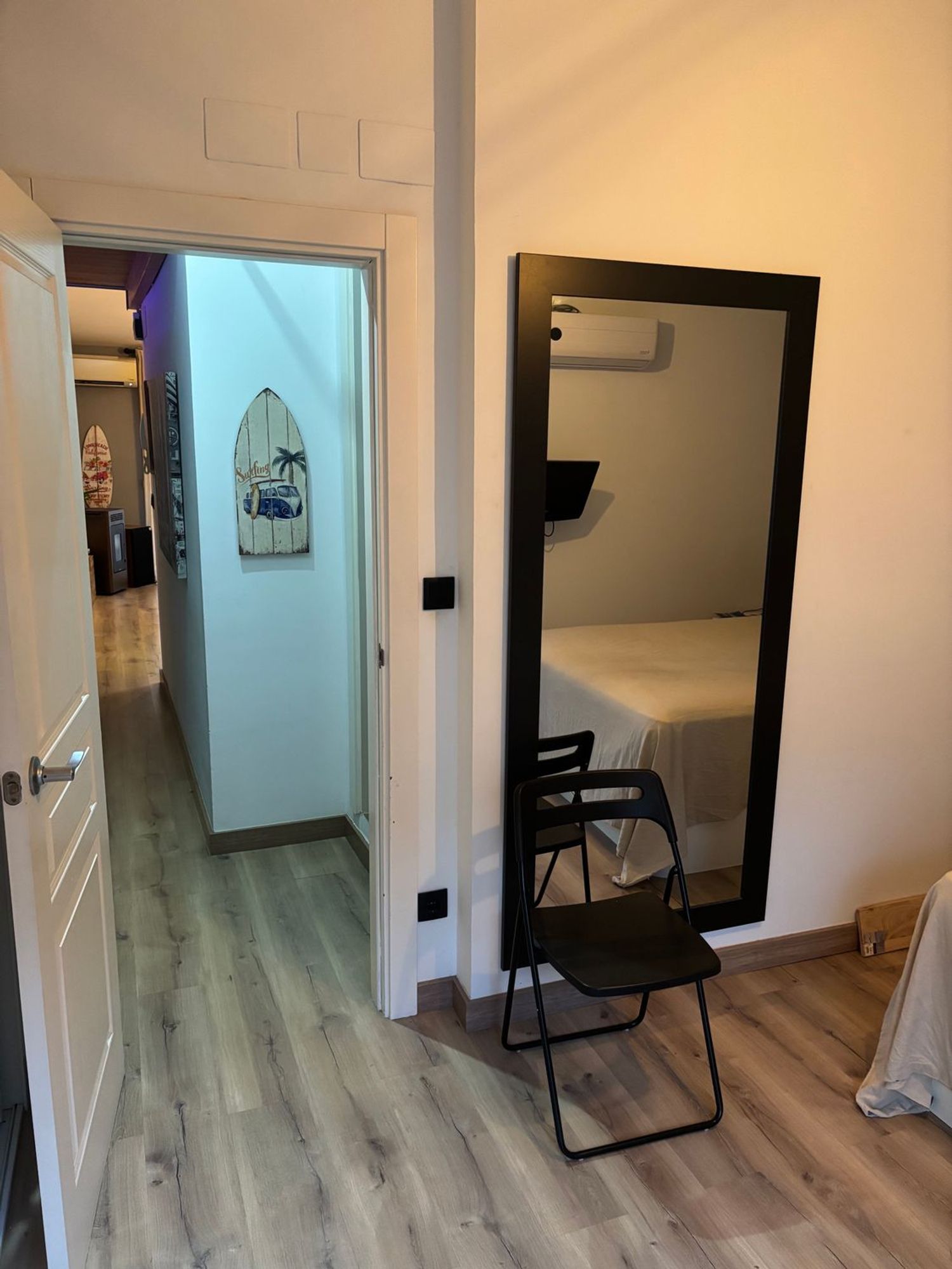 Ático en calle de las Armas, 29 - Foto 26