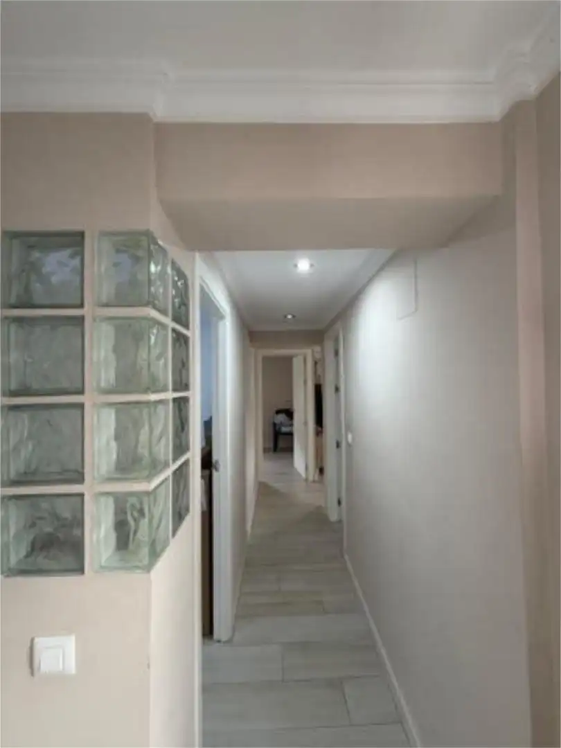 Piso en LORA DEL RIO - Foto 4