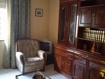 Casa adosada en  Calle Mario Roso de Luna 34 - Foto 4