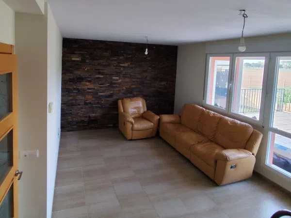 Chalet adosado en Calle Alonso de Castañeda, 50 - Foto 6
