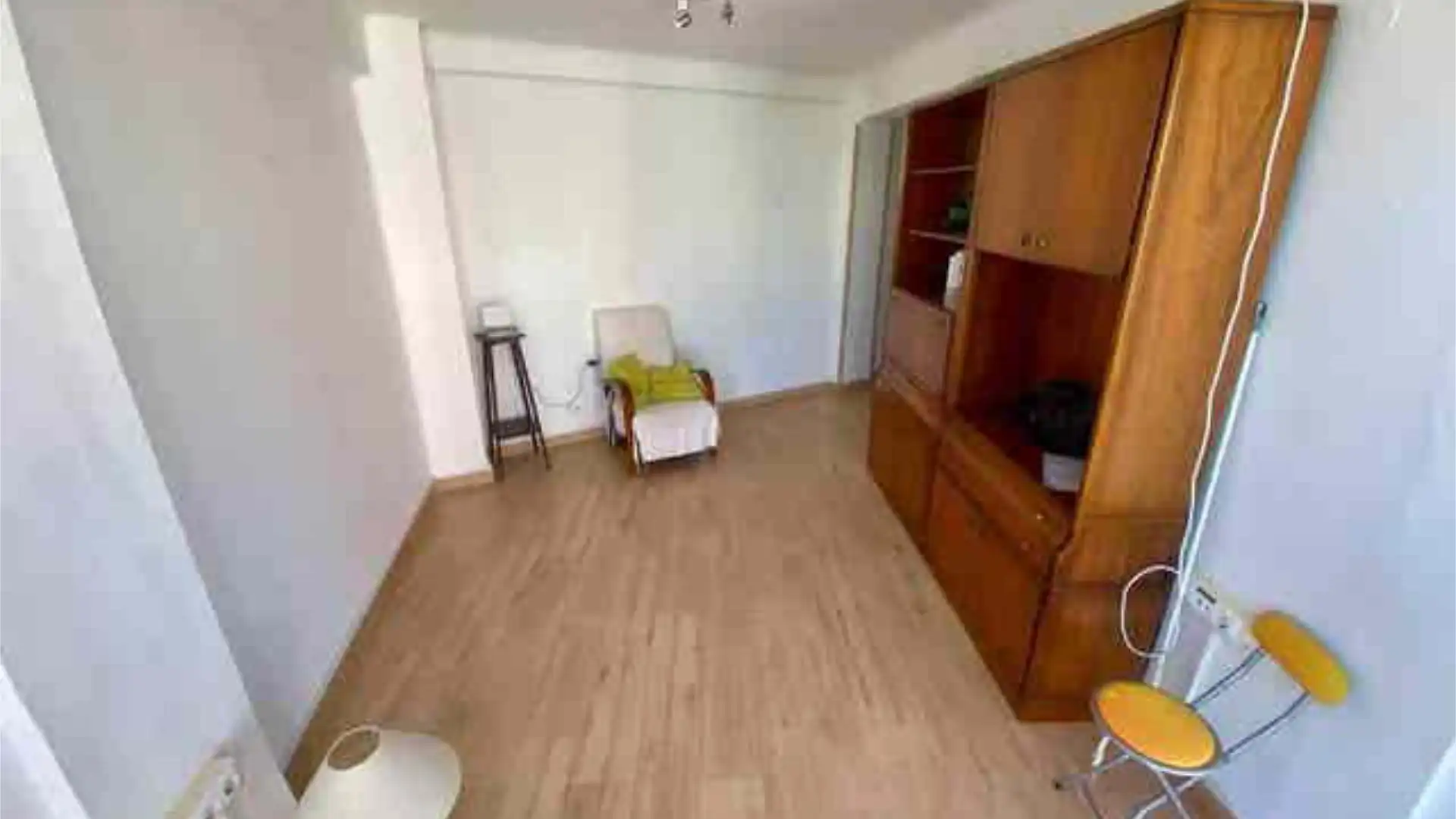 Piso en Centro - Foto 3