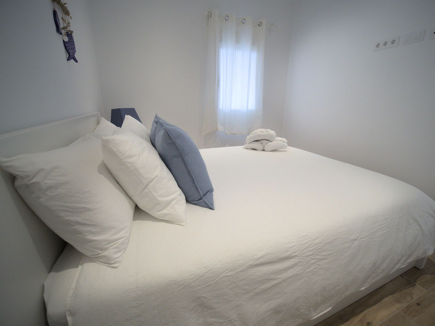 Ático en Avenida Juan Carlos I, 20, Corralejo - Foto 28