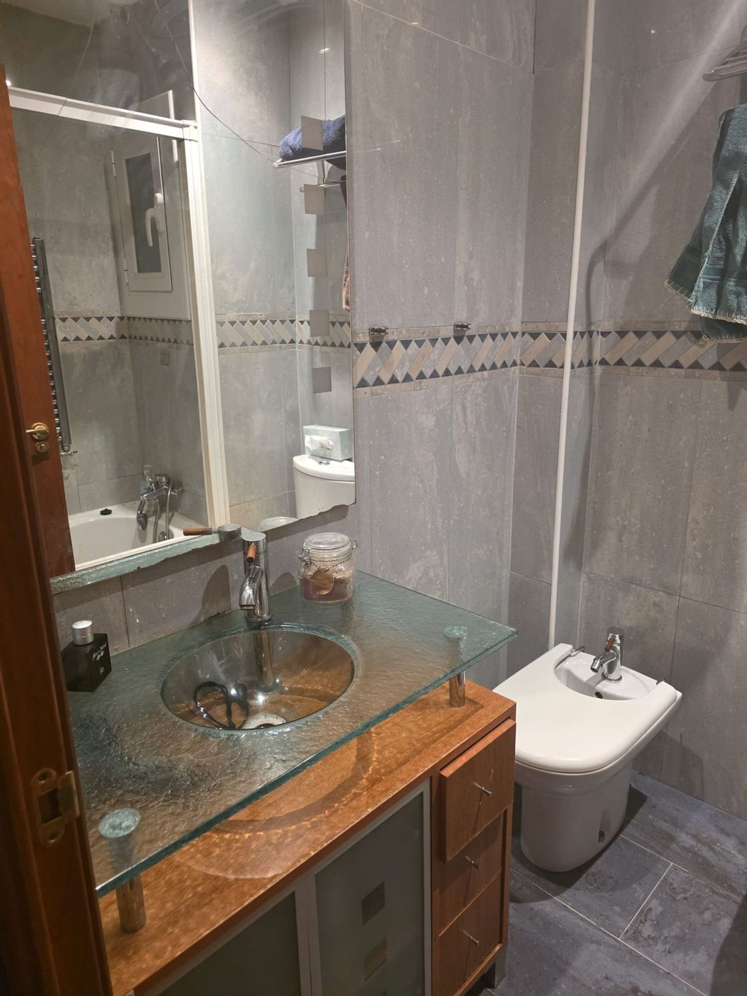 Piso en calle roca labrador, 19 - Foto 6