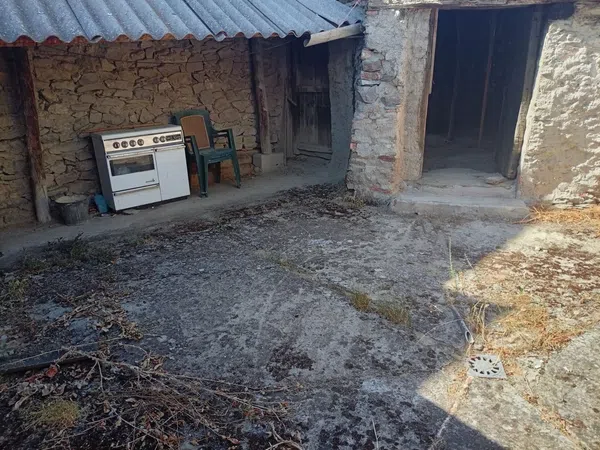 Casa de pueblo en Travesía Larga, 5 - Foto 21