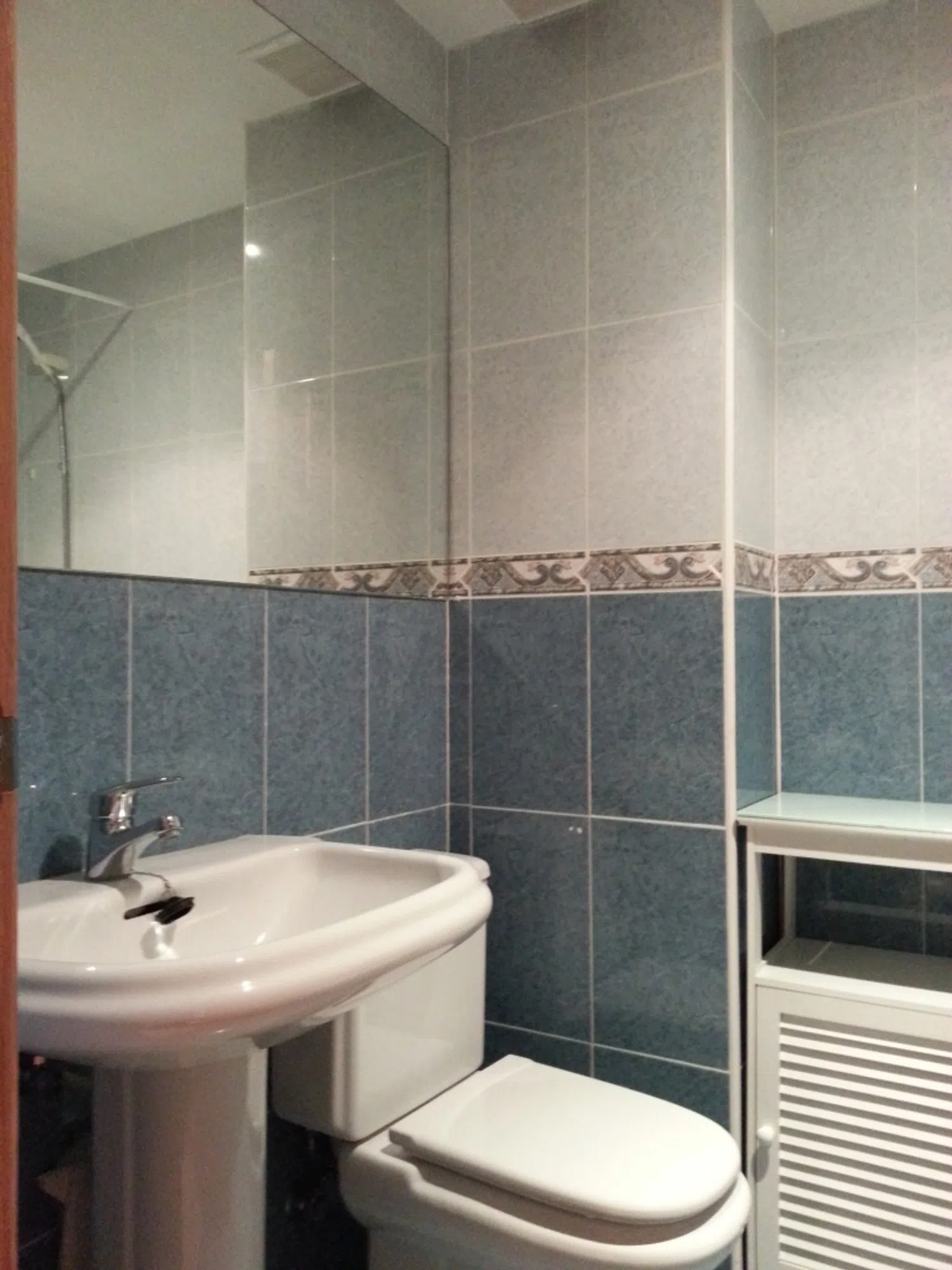 Piso en calle Zarco Hermanos, 5 - Foto 5