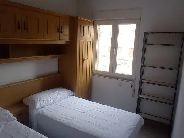 Piso en Cotayo, 16, Carbayin-Lieres-Valdesoto, Carbayin-Lieres-Valdesoto - Foto 4