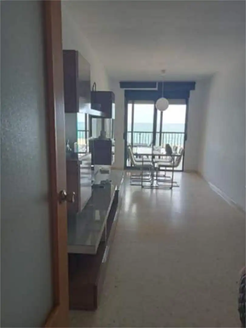 Apartamento en Portsaplaya Alboraya - Foto 4