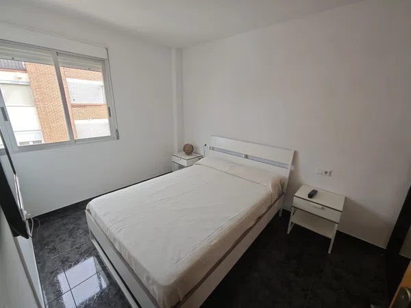 Piso en calle de Mariano Gómez Ulla Metge, 25 - Foto 5