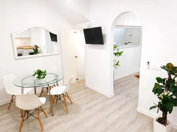 Casa o chalet independiente en Calle de Santa Escolàstica, 23, Dalt Sant Joan-Plaça Eivissa - Foto 11
