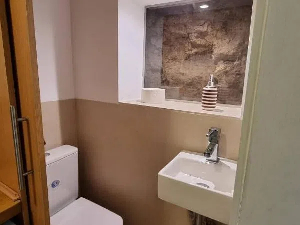 Piso en calle Pureza, 98 - Foto 8