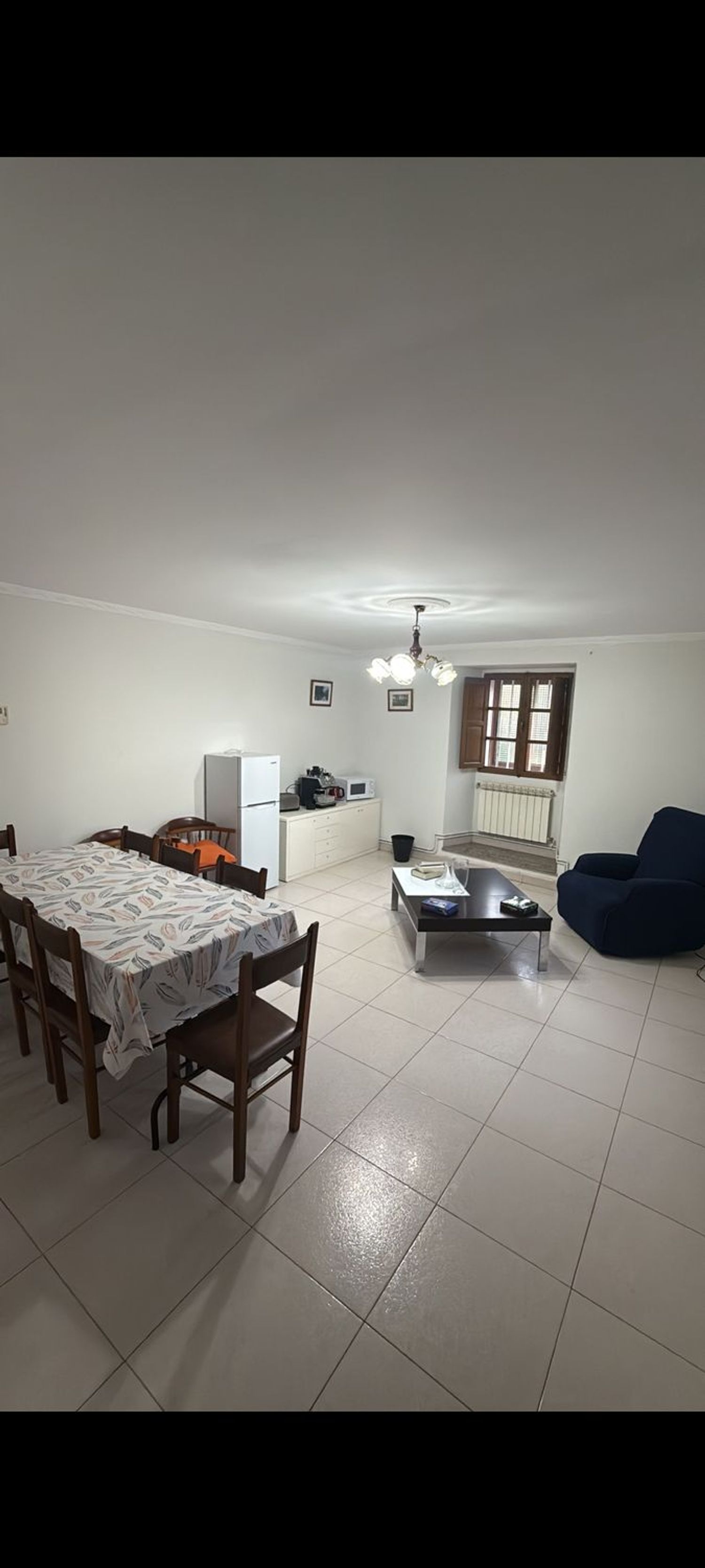 Casa o chalet independiente en Lugar de vilariño ( Bóveda), 57 - Foto 20