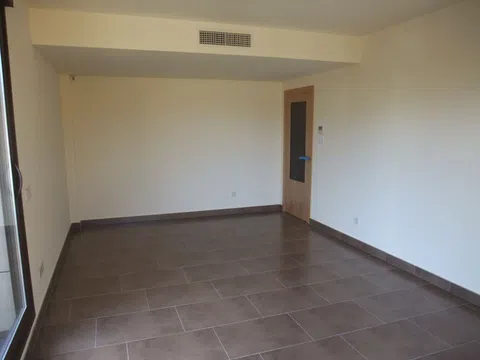 Piso en calle de García Quintanilla, 4