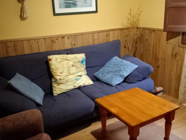 Casa de pueblo en Al Casar, 4 - Foto 10