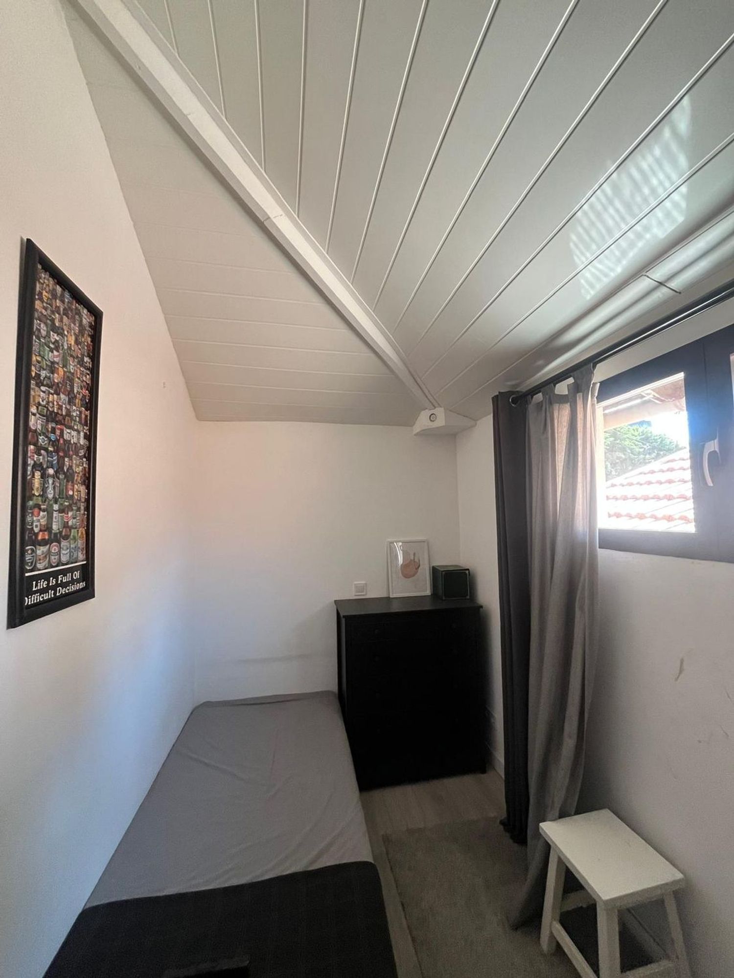 Casa o chalet independiente en Calle del Pilar, 42, Zona Estación, Pozuelo de Alarcón - Foto 13