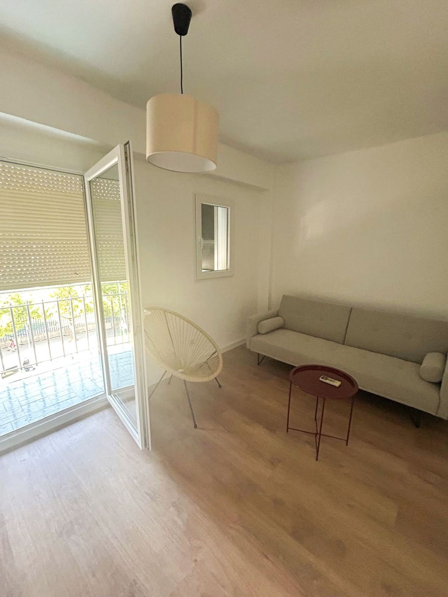 Piso en avenida de Hytasa, 41 - Foto 7