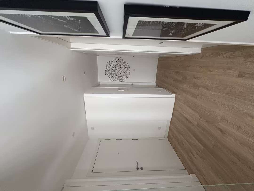 Piso en  Avenida da Liberdade 24 - Foto 6