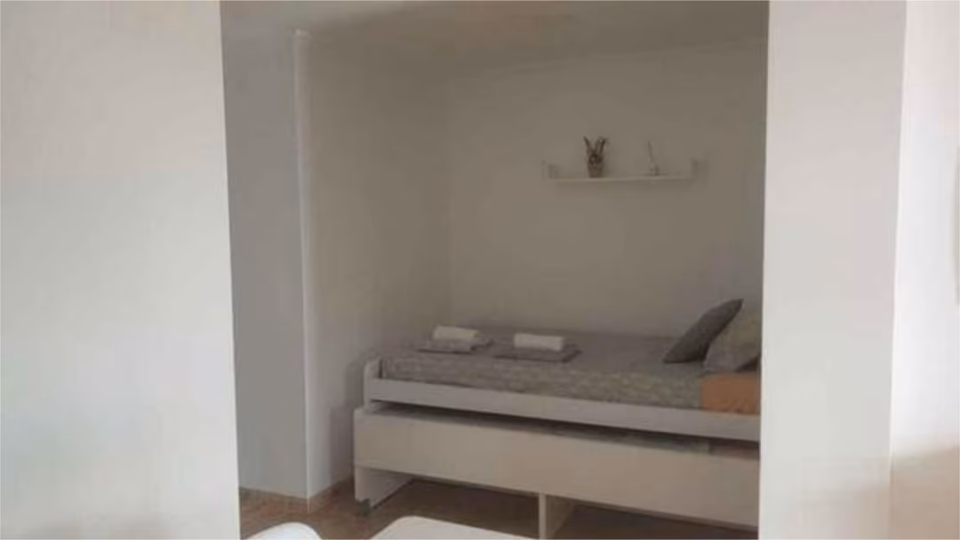 Apartamento en San Pedro - Foto 4
