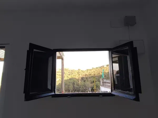 Casa independiente - Foto 2