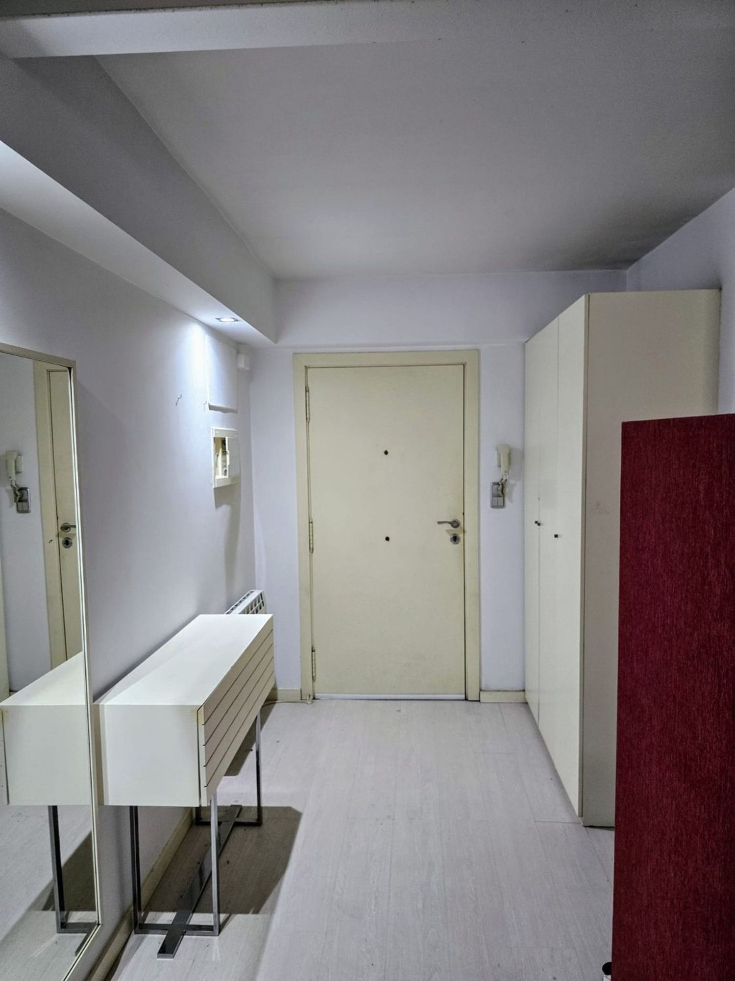 Estudio en Calle Mundaitz, 10 - Foto 9