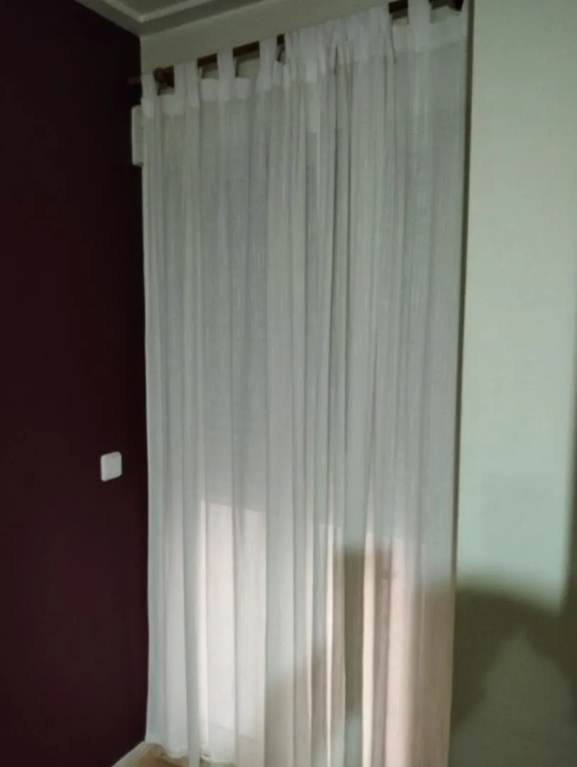 Piso en  Carrer Aurelio Coquillat Pascual 48 - Foto 16