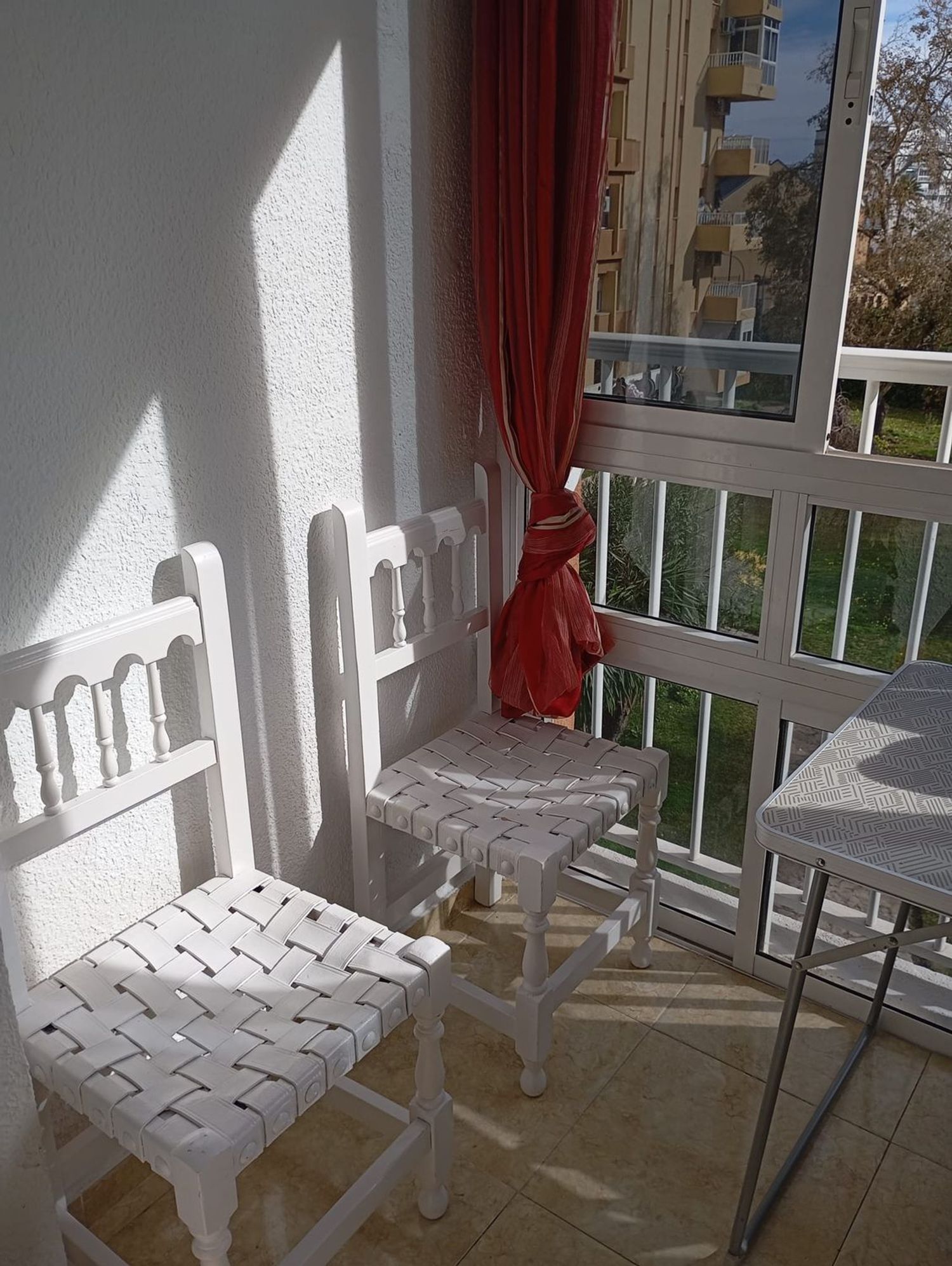 Estudio en avenida Gamonal, 2 - Foto 16