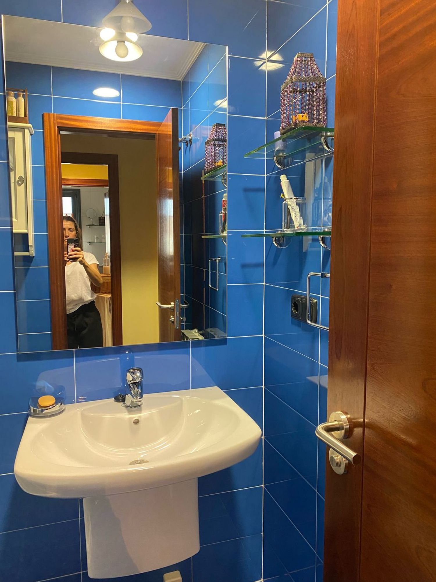 Ático en Avenida del Casino, 15 - Foto 18