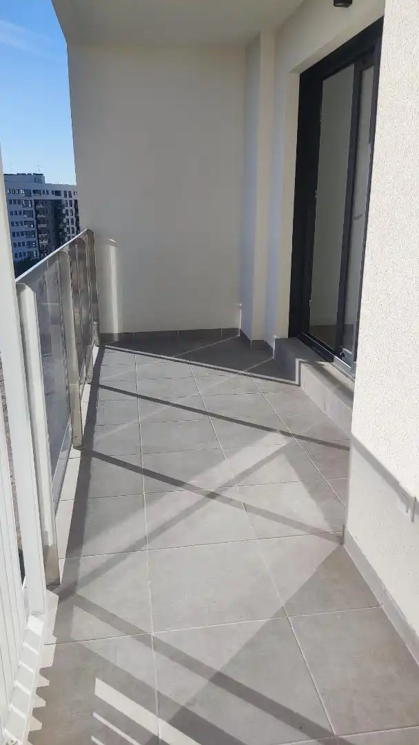 Piso en  Calle Deportista Pitu Perramón 1 - Foto 20