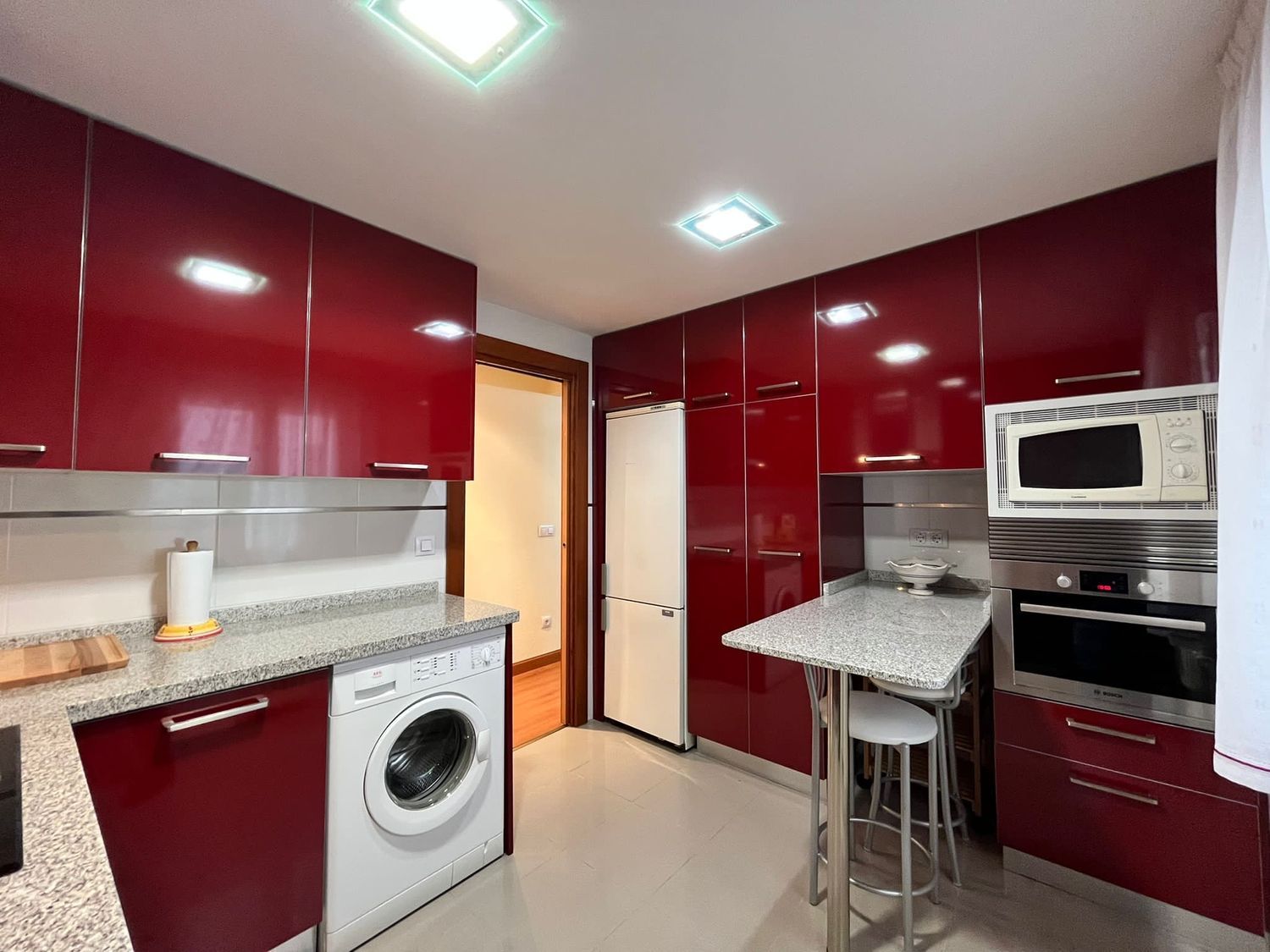 Piso en calle Arco, 2 - Foto 8