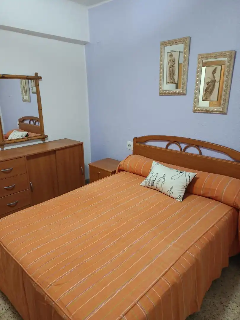 Apartamento en  Carrer Mare Nostrum 12 - Foto 25