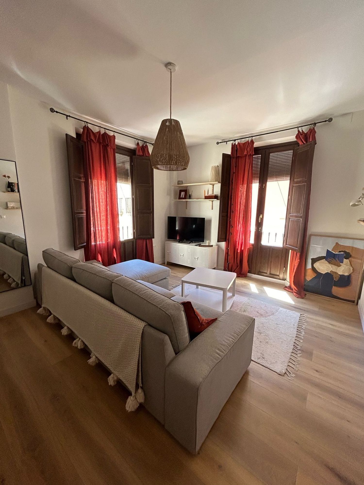 Piso en calle Castañeda, 2 - Foto 6