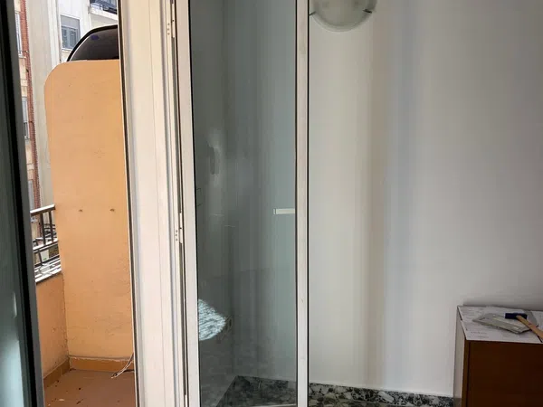 Piso en Benimaclet, Benimaclet - Foto 12
