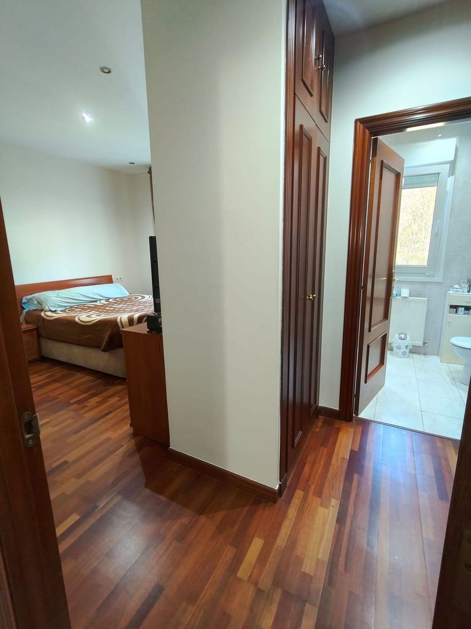 Chalet adosado en Barrio Sámano, 85 - Foto 9