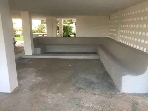 Piso en avenida de la Torre, 26 - Foto 19