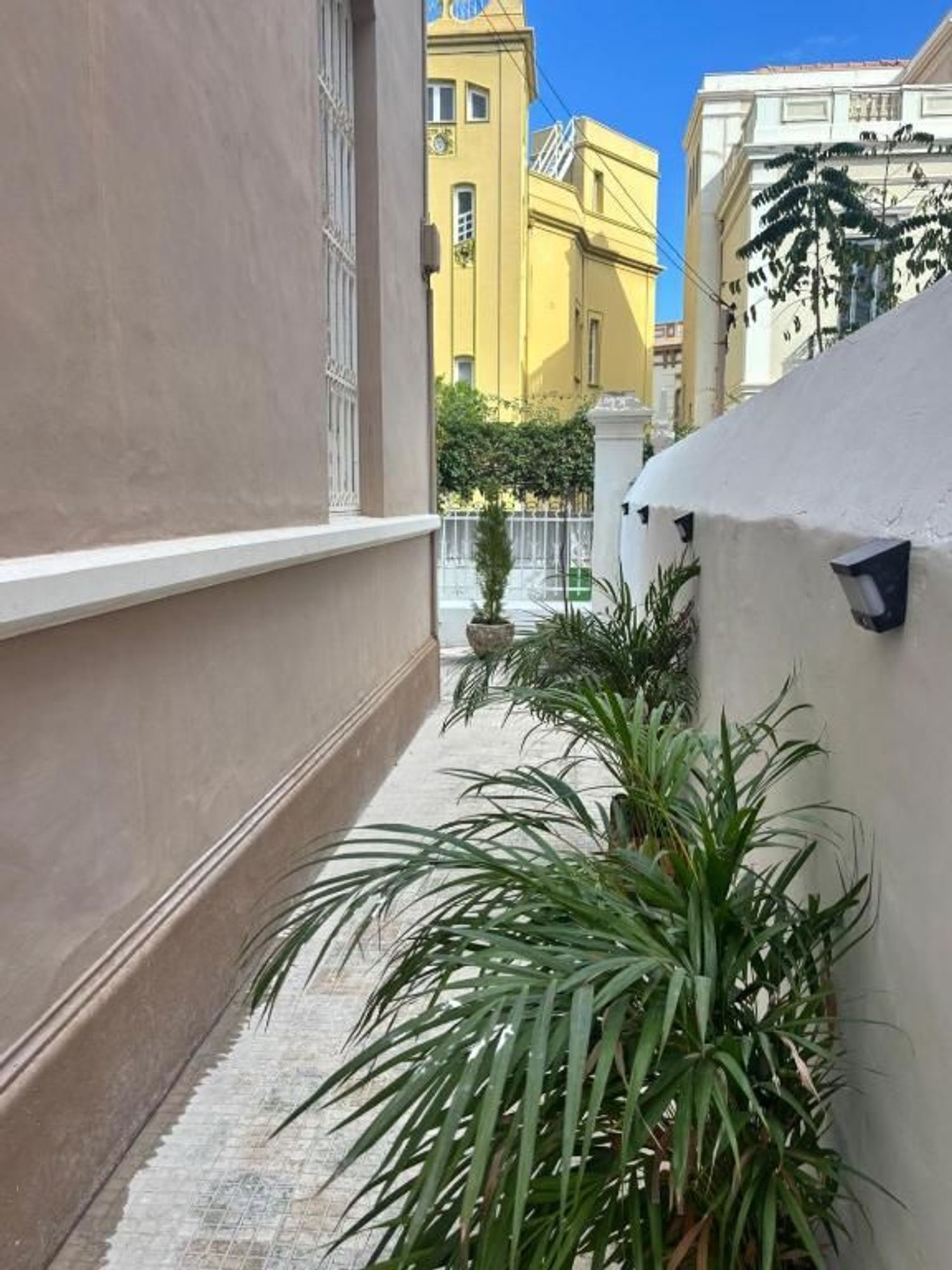 Estudio en Calle de Jesús y María, 6, Los Hoteles-Rambla-Duggi - Foto 6