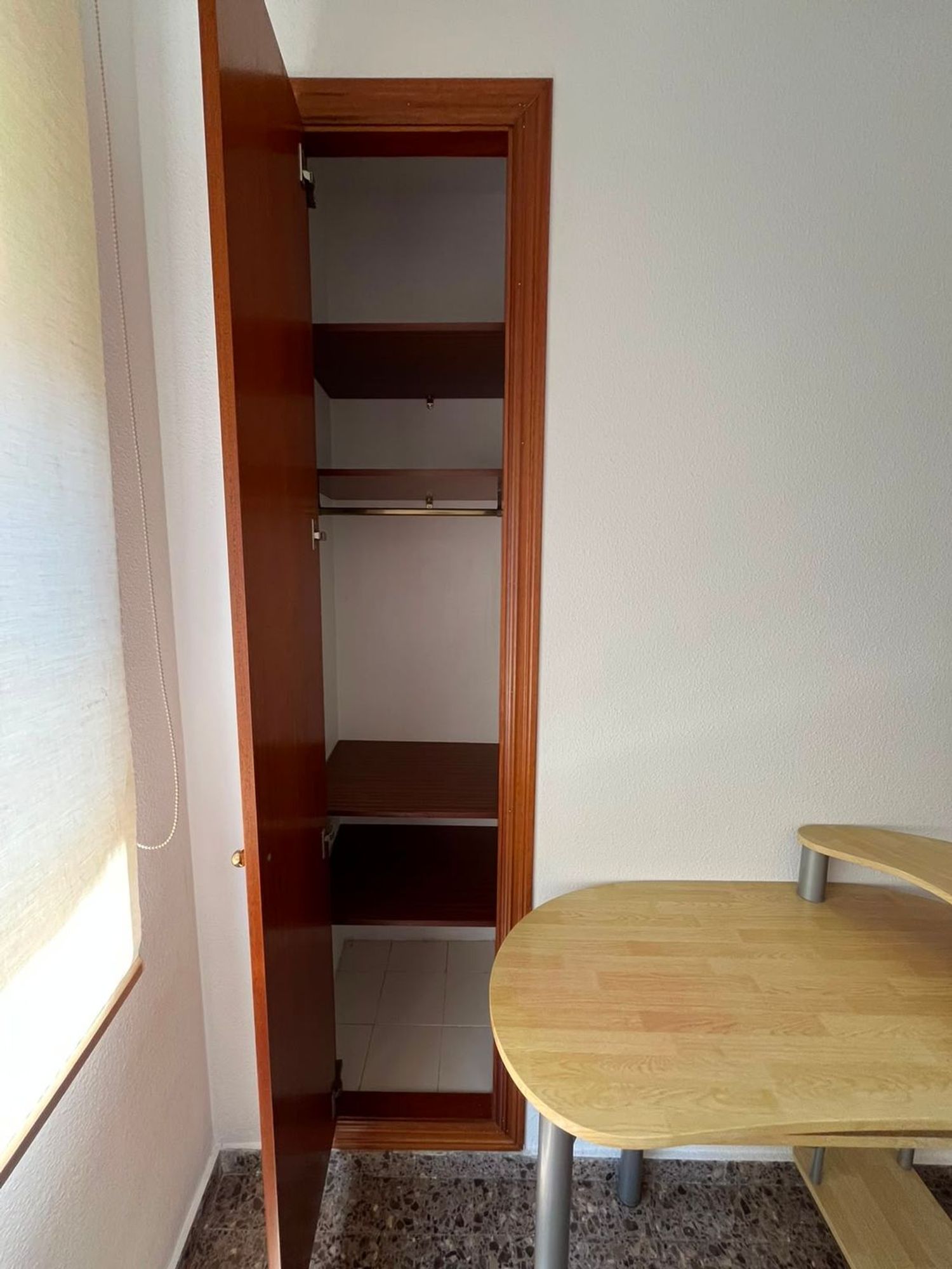 Piso en Calle d'Astúries, 43, Camí Fondo - Foto 28