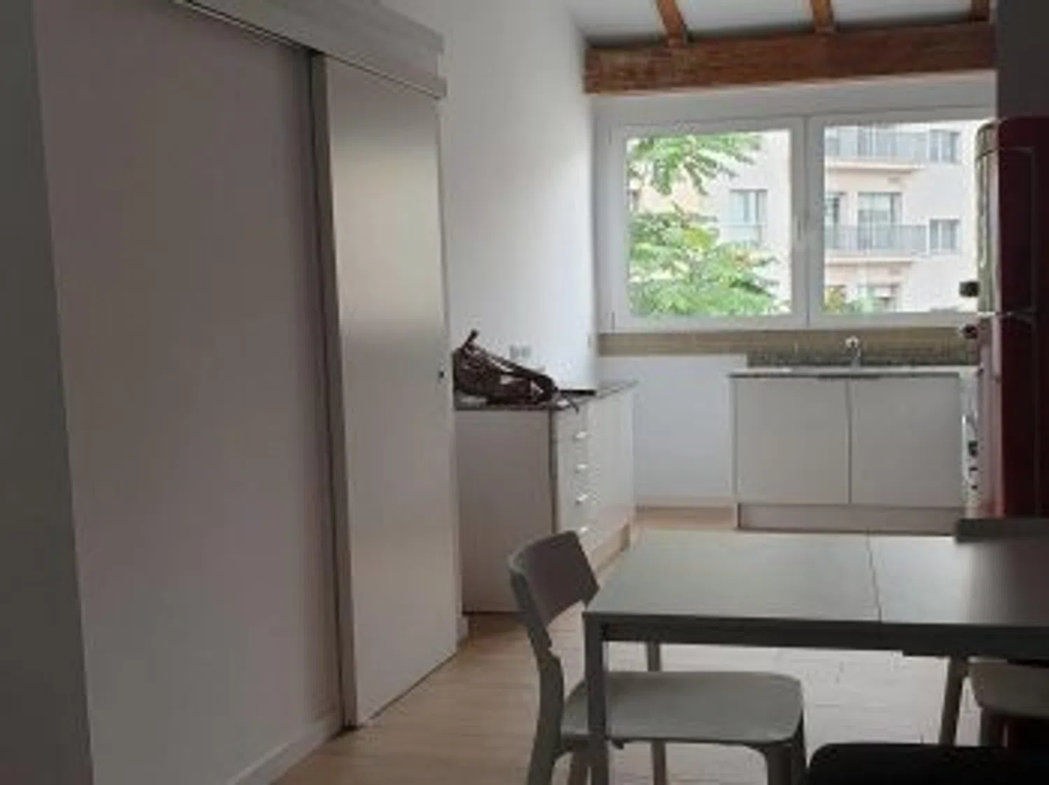 Piso en calle de Dénia, 74 - Foto 9