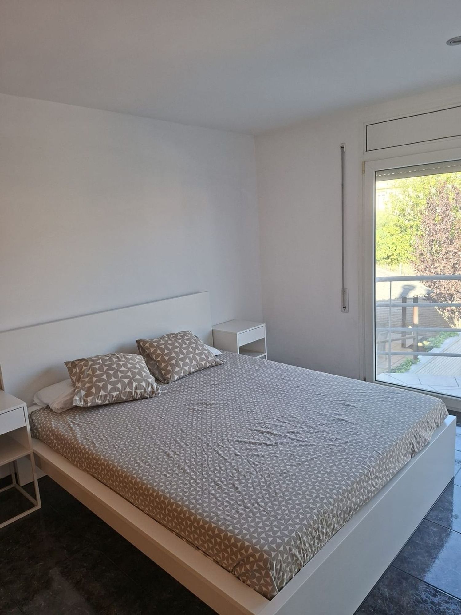 Chalet adosado en Calle de Sant Cugat s/n, Les Comes, Les Comes - Foto 13