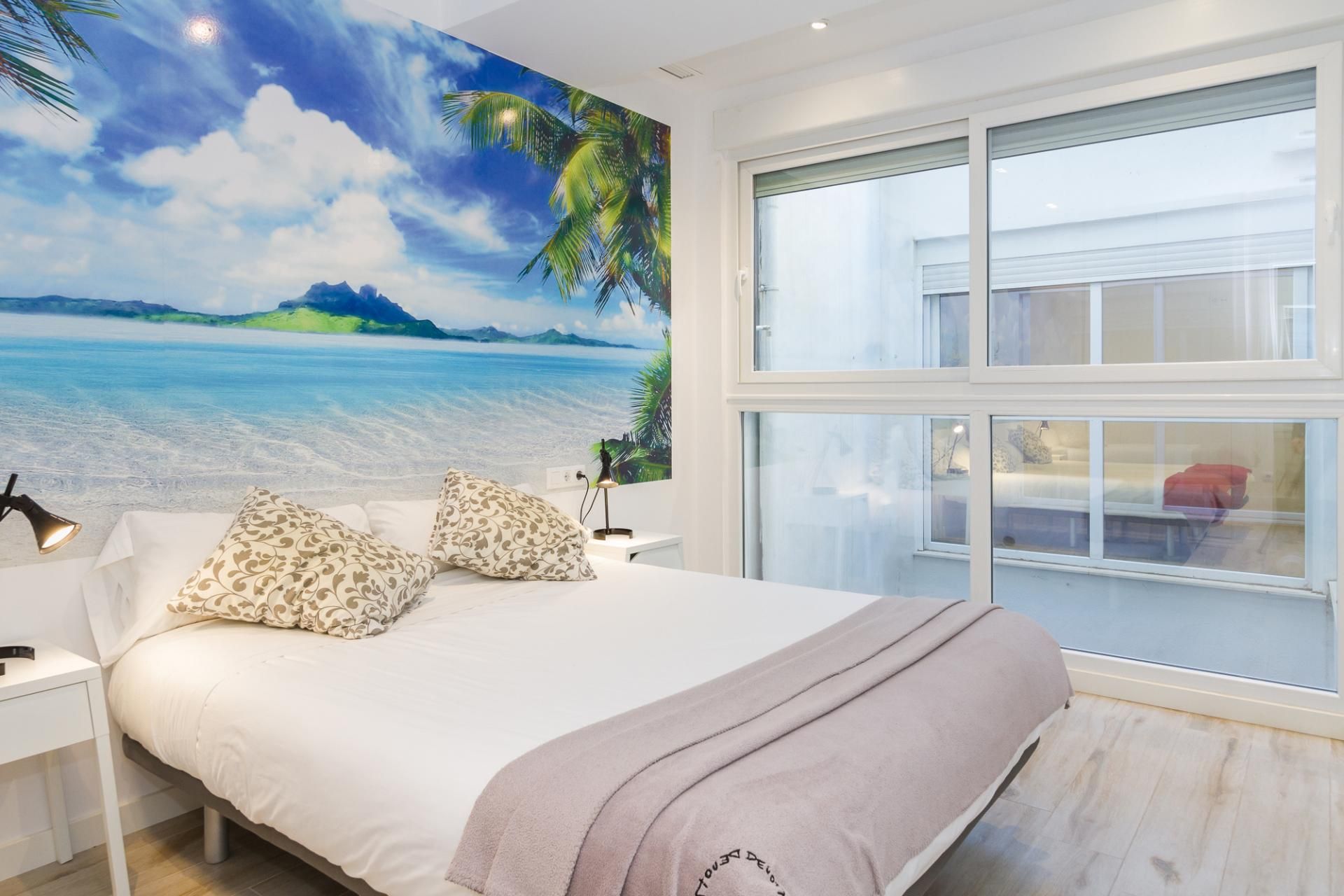 Piso en  Carrer dels Sabaters 1 - Foto 6