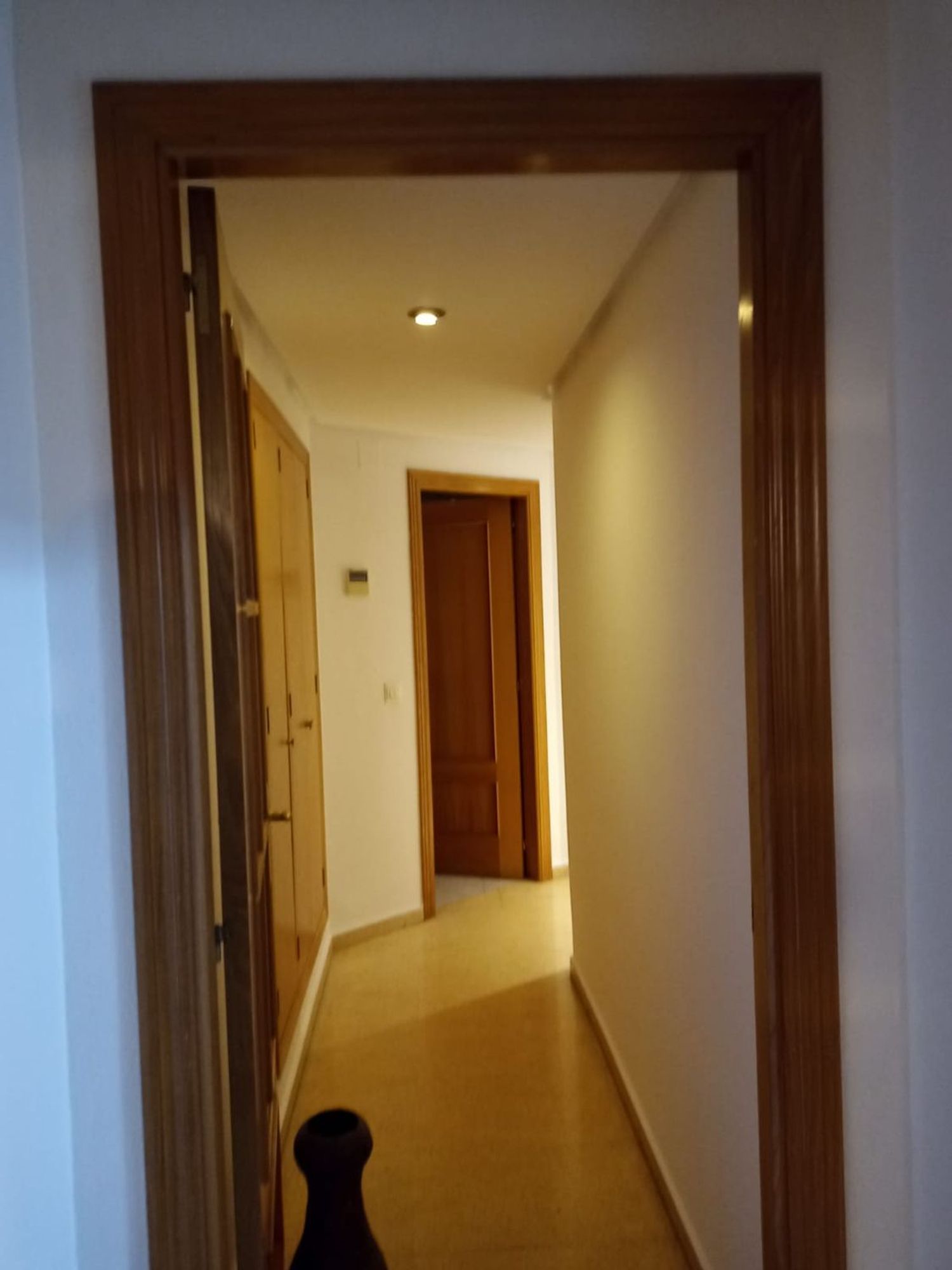 Piso en Calle Pintor Almela Costa, 2, Infante Juan Manuel - Foto 5