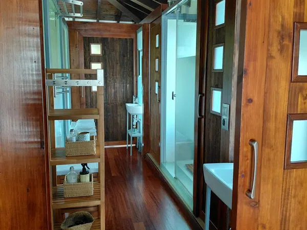Casa o chalet independiente en Lg la llosa de casenti s/n - Foto 14
